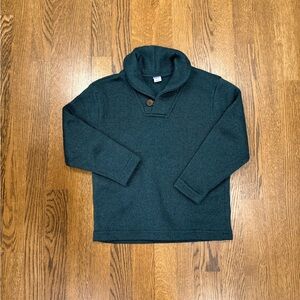 Old Navy Boys Sweater